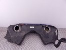 Бак топливный BMW 5-series (E39) 16 14 6 752 367