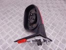Зеркало наружное правое BMW 3-series (E90/91/92) 51 16 7 268 264