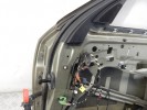 Дверь передняя правая BMW 5-series (E60/61) 41 51 7 202 340