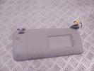 Козырек солнцезащитный BMW 5-series (E39) 51 16 8 237 096