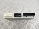 Блок комфорта BMW 5-series (E39) 61 35 6 938 443