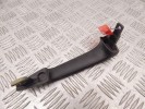 Ручка наружная задняя правая BMW 3-series (E46) 51 21 8 253 456