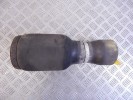 Пневмоподушка BMW X5-series (E53) 37 12 6 750 356
