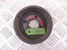 Шкив помпы BMW X5-series (E53) 11 51 1 742 045