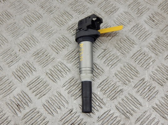 Катушка зажигания BMW X5-series (E70)