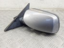 Зеркало наружное левое BMW 5-series (E60/61) 51 16 7 189 485