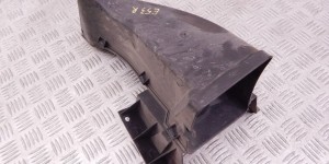 Воздуховод тормозной правый BMW X5-series (E53) 51 71 8 402 426