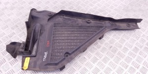 Дождевик BMW X5-series (E70) 64 31 6 945 584
