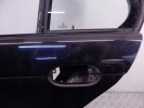 Дверь задняя левая BMW 5-series (E39) 41 52 8 266 721