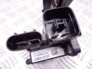 Распределитель тока BMW 4-series (F32/33/36) 61 14 9 296 151
