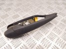 Скелет ручки наружной передней правой BMW 3-series (E46) 51 21 8 253 454