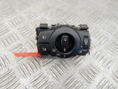 Переключатель света BMW 1-series (E87) 61 31 6 932 794