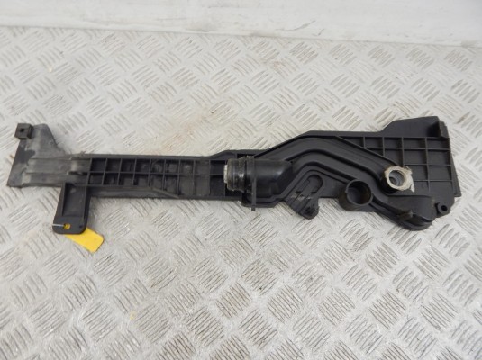 Плата монтажная BMW X5-series (E53) 17 11 1 438 819