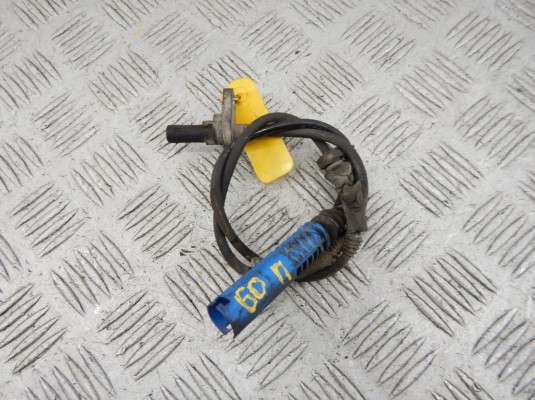 Датчик ABS передний BMW 5-series (E60/61) 34 52 6 771 702 Датчик ABS передний BMW 5-series (E60/61) 34 52 6 771 702