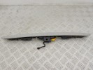 Подсветка номера BMW 5-series (E39) 51 13 8 185 790