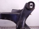 Балка подвески задняя BMW 3-series (F30/31) 33 31 6 851 656