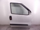 Дверь передняя правая FIAT DOBLO