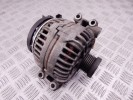 Генератор BMW 3-series (E46) 12 31 7 521 384