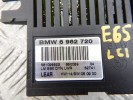 Блок управления светом BMW 7-series (E65/66) 61 35 6 962 720