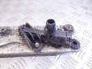 Теплообменник АКПП BMW X5-series (E70) 17 21 7 553 389