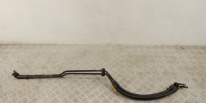Трубка охлаждения АКПП BMW 5-series (E39) 17 22 1 706 481