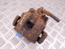 Суппорт задний правый BMW X5-series (E53) 34 21 6 768 444