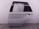 Дверь задняя левая BMW X5-series (E53) 41 52 8 256 827