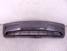 Бампер передний BMW 3-series (E46) 51 11 7 044 116