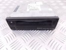 Навигационный модуль BMW 5-series (E39) 65 90 8 385 439