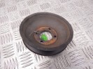 Шкив помпы BMW 5-series (E39) 11 15 1 730 554