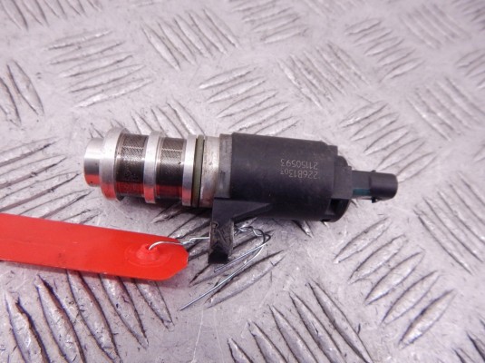 Клапан электромагнитный BMW X1-series (E84) 11 41 7 622 768