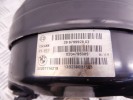 Вакуумный усилитель тормозов BMW i3-series (I01) 34 33 6 858 913