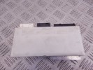 Блок комфорта BMW 5-series (E39) 61 35 6 913 520