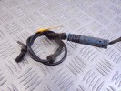 Датчик ABS передний BMW 5-series (E60/61) 34 52 6 760 045