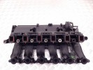 Коллектор впускной BMW 5-series (E39) 11 61 7 789 329