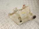 Бачок омывателя BMW 5-series (E39) 61 60 8 381 038