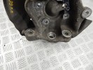Ступица передняя правая BMW 5-series (E39) 31 21 1 092 854