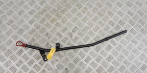 Щуп двигателя BMW X5-series (E53) 11 43 7 793 400 Щуп двигателя BMW X5-series (E53) 11 43 7 793 400