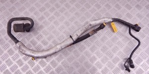 Трубка кондиционера BMW 3-series (E46) 64 53 8 381 487 Трубка кондиционера BMW 3-series (E46) 64 53 8 381 487