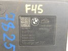 Блок ABS BMW 2-series (F45/46) 34 52 6 893 718