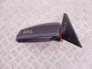 Зеркало наружное левое BMW 5-series (E60/61) 51 16 7 174 745