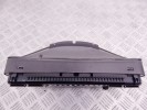 Щиток приборов (приборная панель) BMW 5-series (E39) 62 11 6 914 913