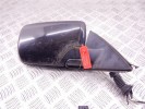Зеркало наружное правое BMW 5-series (E39) 51 16 8 184 836