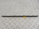 Молдинг двери задней левой BMW X5-series (E70) 51 13 7 158 535
