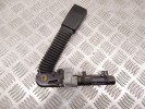 Пиропатрон BMW 3-series (E46) 61 12 8 257 787