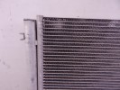 Радиатор кондиционера BMW 3-series (E90/91/92) 64 53 9 229 022