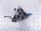 Кронштейн двигателя BMW 3-series (E90/91/92) 22 11 6 760 309