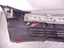 Бампер передний BMW 3-series (E46) 51 11 9 071 063