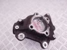 Ступица передняя правая BMW 3-series (E90/91/92) 31 21 6 793 924