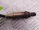 Лямбда-зонд BMW 5-series (E60/61) 11 78 1 742 050
